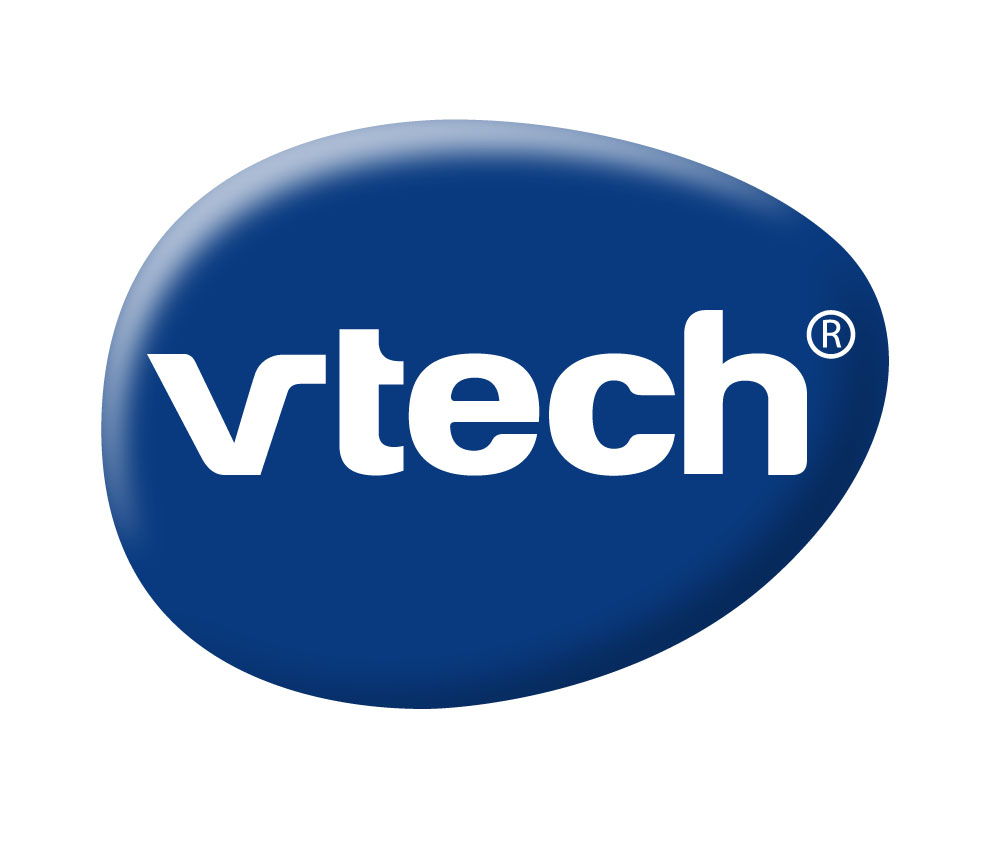 VTech_Logo_RGB_04